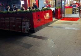 几万块的小生意(几万块的小生意可以开什么店)