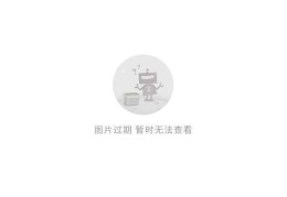 头条创办时间怎么看不到(头条创办时间怎么看不到了)