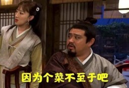 李茂扮太子免费观看完整视频(李茂扮太子免费观看完整视频大全)
