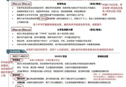 求职的个人简历中国内参加高考要写吗(高考报名个人简历怎么填日期要填几日吗)