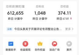 头条里怎么发视频挣钱(头条怎么发视频才能赚钱)