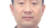 张志超个人简介资料(张志超个人简介资料及图片)