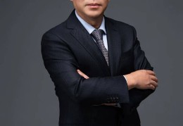 今日头条ceo陈林简介资料(今日头条ceo陈林简介资料大全)