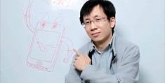 今日头条ceo张一鸣辞职(今日头条ceo张一鸣辞职了吗)