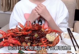 头条加入粉丝团要钱吗现在(头条加入粉丝团要钱吗现在怎么弄)