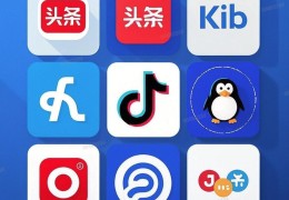 头条咋做自媒体(头条咋做自媒体账号)