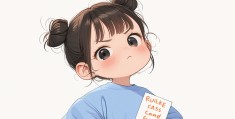 职场上如何学会闭嘴说话呢图片(职场上如何学会闭嘴说话呢图片视频)
