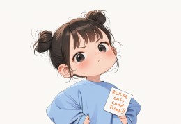 职场上如何学会闭嘴说话呢图片(职场上如何学会闭嘴说话呢图片视频)