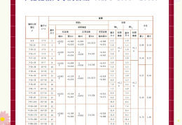 小型加工厂好项目排行榜可以加工啥零件的简单介绍