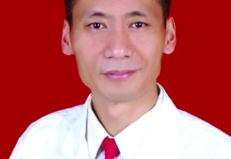 陈志刚主任医师简介资料(陈志刚主任医师简介资料大全)