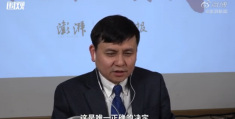 张文宏今天长文(张文宏今天长文了吗)