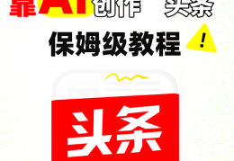 怎样发表头条文章(怎样发表头条文章内容)