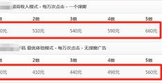 冷门生意好项目1717(2020年冷门生意好项目有哪些)