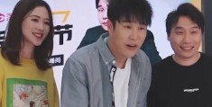 头条背后的故事有哪些(头条背后的故事有哪些内容)
