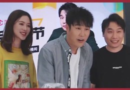 头条背后的故事有哪些(头条背后的故事有哪些内容)