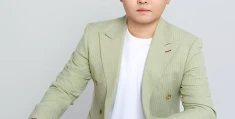 养生堂陈老师(养生堂陈老师是谁)