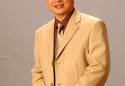 陈志峰摄影作品介绍的简单介绍