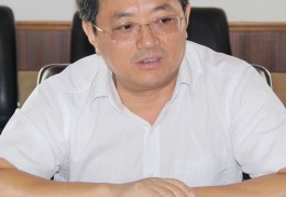 今日头条张忠(今日头条副总裁张利东)