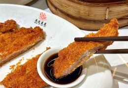 在上海一个人做点什么生意好(在上海一个人做点什么生意好挣钱)