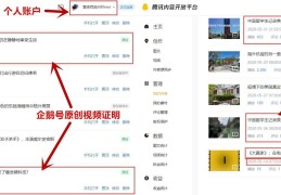 头条申请原创怎么填写内容呢视频(头条申请原创怎么填写内容呢视频教程)
