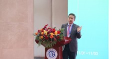 知名经济学家陈志武曾经发表(知名经济学家陈志武曾经发表的论文)