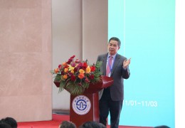 知名经济学家陈志武曾经发表(知名经济学家陈志武曾经发表的论文)