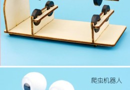 一个小发明赚3千万(发明专利国家奖励多少钱)
