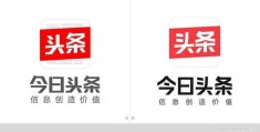 头条号号外推广(头条推广效果怎么样?)