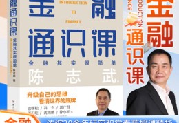 陈志武百度百科(如何评价陈志武 知乎)