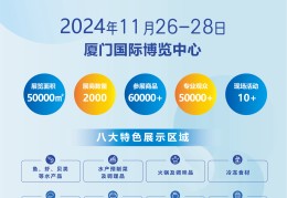 今日头条全球博览官网(今日头条全球博览官网首页)