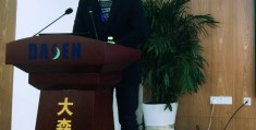 今日头条联创怎么样(今日头条联创怎么样可靠吗)