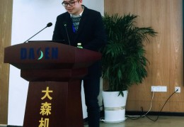 今日头条联创怎么样(今日头条联创怎么样可靠吗)