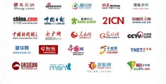 头条新闻属于哪个公司旗下(头条新闻属于什么性质的机构)