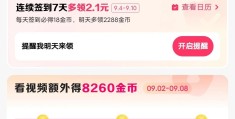 今日头条申请原创后,收益是不是就高了(今日头条申请原创后,收益是不是就高了呢)