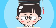 自己一个人去上海找工作容易吗(自己一个人去上海找工作容易吗知乎)