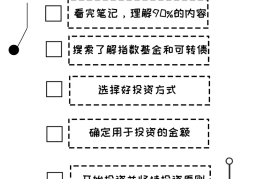 包含零投资一天赚5000?这方法我已赚数万元了!的词条