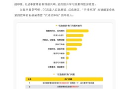 互联网红色旅游策略是什么(互联网+红色之旅活动方案策划)