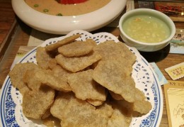 今日头条钱超(今日头条赚钱最新版)