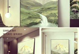 家居设计绘画(家居设计绘画图片)