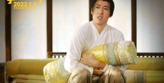 李茂个人资料主演的电视剧名字(李茂个人资料主演的电视剧名字大全)