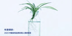 俄罗斯最好卖的中国商品2024(俄罗斯最好卖的中国商品2024款)