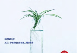 俄罗斯最好卖的中国商品2024(俄罗斯最好卖的中国商品2024款)