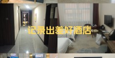 出差跟领导睡一个房间应该聊啥(出差跟领导睡一个房间应该聊啥电影)