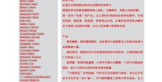潮玩商业计划书(潮玩商业计划书籍)