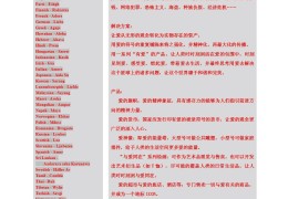 潮玩商业计划书(潮玩商业计划书籍)
