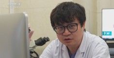 关于职场健康课2024最新一期主持人是谁的信息