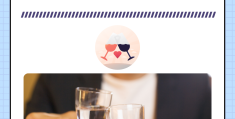 给领导敬酒十句金句(给领导敬酒十句金句怎么说)