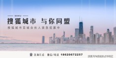 免费创业加盟找项目代理(免费创业加盟找项目代理怎么做)