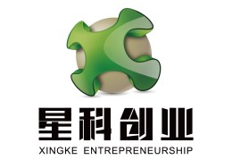 创业孵化基地logo(创业孵化基地归哪个部门管)