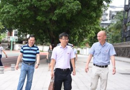 北京陈志军老师简介(北京陈志军老师简介照片)